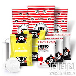 雙十一預售開啟！天貓日用百貨必買清單與好價榜單全攻略