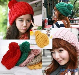 日用百貨廠家直銷，大賣場低價狂歡，省錢購物一站全包