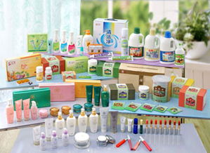 王寶華日用品 超低價供應，專業服務成就行業標桿